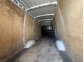 IVECO DAILY 2014/8 - 4