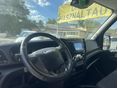 IVECO DAILY 2014/8 - 5
