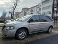 CHRYSLER VOYAGER 2.5 CRD SE (7 személyes )