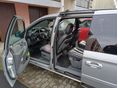 CHRYSLER VOYAGER 2007/12 - 5
