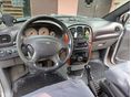 CHRYSLER VOYAGER 2007/12 - 6
