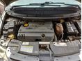 CHRYSLER VOYAGER 2007/12 - 7