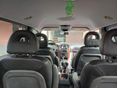 CHRYSLER VOYAGER 2007/12 - 8