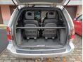 CHRYSLER VOYAGER 2007/12 - 9