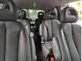 CHRYSLER VOYAGER 2007/12 - 10