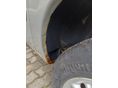 CHRYSLER VOYAGER 2007/12 - 11