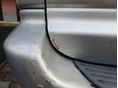 CHRYSLER VOYAGER 2007/12 - 12