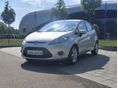 FORD FIESTA 2009/12 - 1