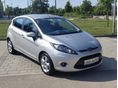 FORD FIESTA 2009/12 - 3