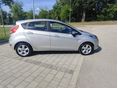 FORD FIESTA 2009/12 - 4