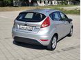 FORD FIESTA 2009/12 - 5