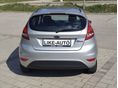 FORD FIESTA 2009/12 - 6