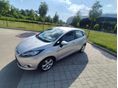 FORD FIESTA 2009/12 - 9