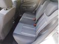 FORD FIESTA 2009/12 - 10