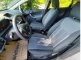 FORD FIESTA 2009/12 - 11