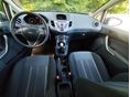 FORD FIESTA 2009/12 - 12