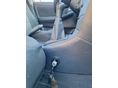TOYOTA COROLLA 2006/3 - 10