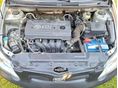 TOYOTA COROLLA 2006/3 - 12