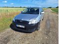TOYOTA COROLLA 1.4 Terra Ice