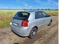 TOYOTA COROLLA 2006/3 - 3
