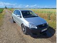 TOYOTA COROLLA 2006/3 - 4