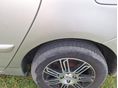 TOYOTA COROLLA 2006/3 - 9