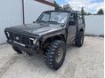 NISSAN PATROL GR 2.8 Turbo D ST