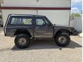 NISSAN PATROL 1992/7 - 3
