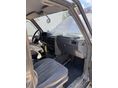 NISSAN PATROL 1992/7 - 5