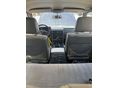 NISSAN PATROL 1992/7 - 6