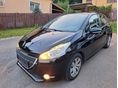 PEUGEOT 208 2013/3 - 1