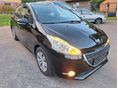 PEUGEOT 208 2013/3 - 3