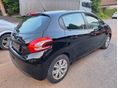 PEUGEOT 208 2013/3 - 4