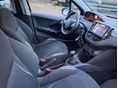 PEUGEOT 208 2013/3 - 6