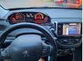 PEUGEOT 208 2013/3 - 7