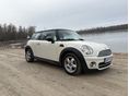 MINI MINI COOPER 2007/9 - 2