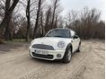 MINI MINI COOPER 2007/9 - 3