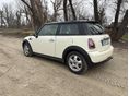 MINI MINI COOPER 2007/9 - 4