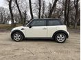 MINI MINI COOPER 2007/9 - 5