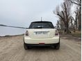 MINI MINI COOPER 2007/9 - 6