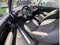MINI MINI COOPER 2007/9 - 7