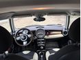 MINI MINI COOPER 2007/9 - 8