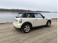 MINI MINI COOPER 2007/9 - 10