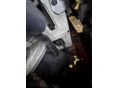 IVECO DAILY 2005/4 - 3