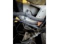IVECO DAILY 2005/4 - 4