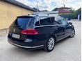 VOLKSWAGEN PASSAT VII 2011/10 - 2