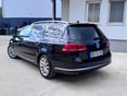 VOLKSWAGEN PASSAT VII 2011/10 - 3