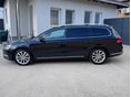 VOLKSWAGEN PASSAT VII 2011/10 - 4
