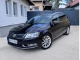 VOLKSWAGEN PASSAT VII 2011/10 - 5