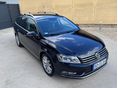 VOLKSWAGEN PASSAT VII 2011/10 - 6